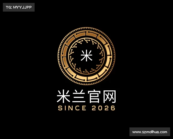 关于米兰官网